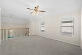 19323 Cottonwood Green Lane - Photo 19