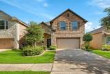 19323 Cottonwood Green Lane - Photo 2