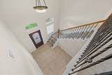 19323 Cottonwood Green Lane - Photo 20