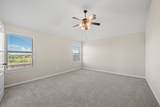 19323 Cottonwood Green Lane - Photo 22