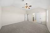 19323 Cottonwood Green Lane - Photo 23