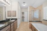 19323 Cottonwood Green Lane - Photo 24
