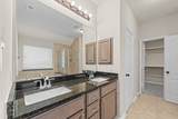 19323 Cottonwood Green Lane - Photo 25