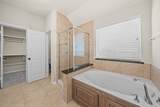 19323 Cottonwood Green Lane - Photo 26
