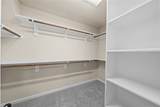 19323 Cottonwood Green Lane - Photo 27