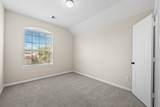 19323 Cottonwood Green Lane - Photo 28