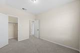 19323 Cottonwood Green Lane - Photo 29