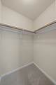 19323 Cottonwood Green Lane - Photo 30