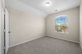 19323 Cottonwood Green Lane - Photo 31