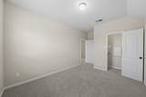 19323 Cottonwood Green Lane - Photo 32