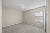 19323 Cottonwood Green Lane - Photo 33