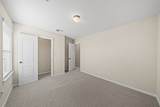 19323 Cottonwood Green Lane - Photo 34