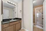 19323 Cottonwood Green Lane - Photo 35