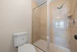 19323 Cottonwood Green Lane - Photo 36