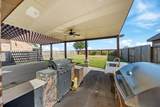 19323 Cottonwood Green Lane - Photo 37