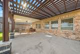 19323 Cottonwood Green Lane - Photo 38