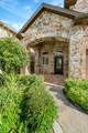 19323 Cottonwood Green Lane - Photo 4