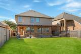 19323 Cottonwood Green Lane - Photo 41