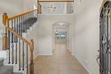 19323 Cottonwood Green Lane - Photo 5
