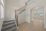 19323 Cottonwood Green Lane - Photo 6