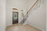 19323 Cottonwood Green Lane - Photo 7