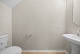 19323 Cottonwood Green Lane - Photo 8