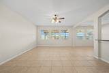 19323 Cottonwood Green Lane - Photo 9