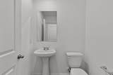 11938 Detar Court - Photo 10