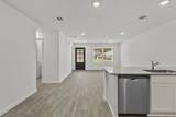 11938 Detar Court - Photo 11