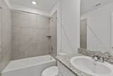 11938 Detar Court - Photo 12