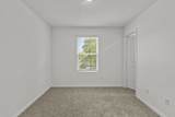 11938 Detar Court - Photo 13