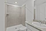 11938 Detar Court - Photo 14