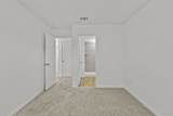 11938 Detar Court - Photo 15