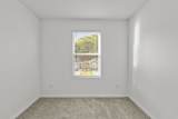 11938 Detar Court - Photo 17