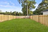 11938 Detar Court - Photo 18