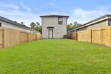 11938 Detar Court - Photo 19