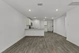11938 Detar Court - Photo 4