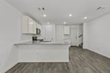 11938 Detar Court - Photo 5
