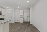 11938 Detar Court - Photo 7