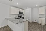 11938 Detar Court - Photo 8
