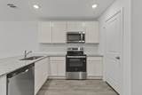 11938 Detar Court - Photo 9