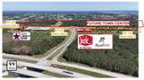 1694 Road 5601 - Photo 7