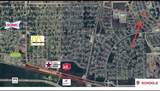 1694 Road 5601 - Photo 9