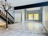 7627 Candlegreen Lane - Photo 1