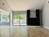 7627 Candlegreen Lane - Photo 10