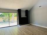 7627 Candlegreen Lane - Photo 11