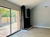 7627 Candlegreen Lane - Photo 12
