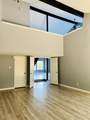 7627 Candlegreen Lane - Photo 13