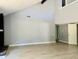 7627 Candlegreen Lane - Photo 14