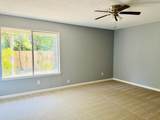 7627 Candlegreen Lane - Photo 15